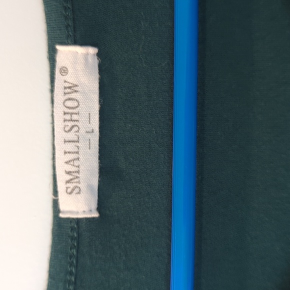 Maternity top - Picture 2 of 2